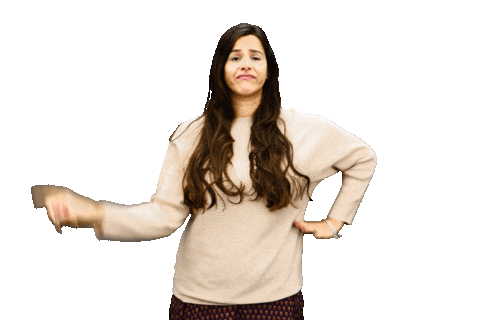 chipde giphyupload chip reaction gifs redaktion Sticker