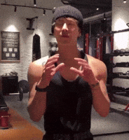 Stan Twitter GIF