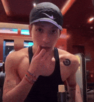 Got7 GIF