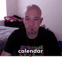 Sign Language Asl GIF