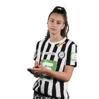 Football Sticker by SK Sturm Graz