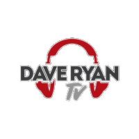 daveryanshow iheartradio drtv kdwb daveryanshow Sticker