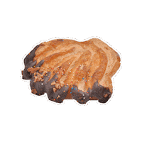Panaderia Pandulce Sticker by La Michoacana Meat Market
