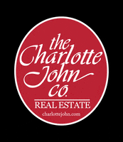 Real Estate GIF