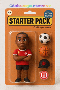 GIF by Cdsbiosportswear