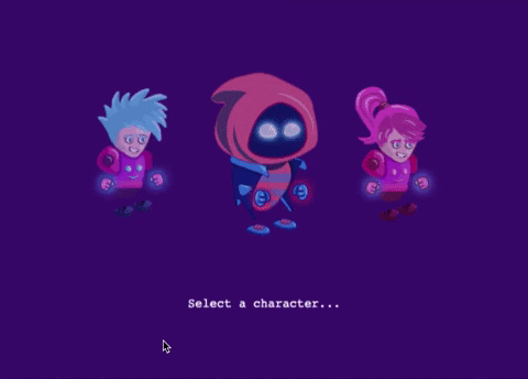 ourcade giphygifmaker gamedev game dev phaser GIF