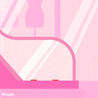 Happy Shopping Spree GIF by Finch Care