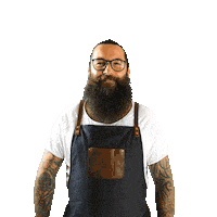 Cheers Drinks Sticker by We Love Cocktails