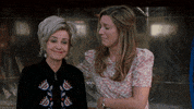 mary young sheldon GIF by CBS