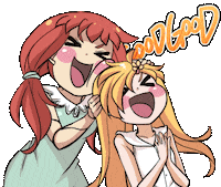 Well Done Good Job Sticker by Jin