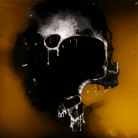 Bg Network GIF by Aleksey Efremov