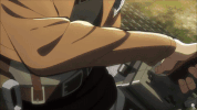 season 2 manga GIF by Funimation