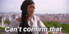 basketball wives reality tv GIF by VH1