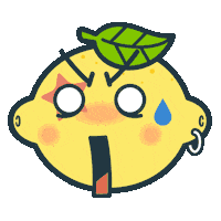 chow hon lam Sticker