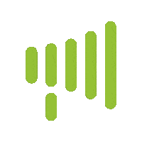 KAREWAMX chihuahua corrupcion karewamx yomeinformo Sticker