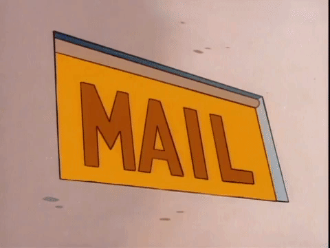Ren And Stimpy Nicksplat GIF by NickRewind