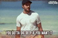 #survivorau GIF by Australian Survivor