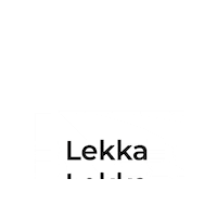 Vegan Breakfast Sticker by Wyld Stuttgart