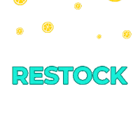 Yoga Love Sticker by SqueezeDeCitron