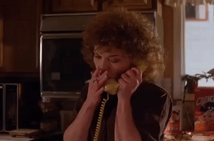 season 1 sarah palmer GIF by Twin Peaks on Showtime