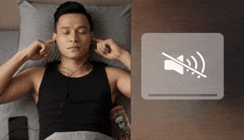 Vietnam Ear GIF