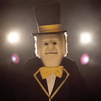 wake forest wfu GIF