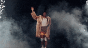 Royal Rumble GIF by Lil Tecca