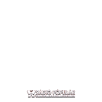 La Liga Football Sticker by Radio Popular - Herri Irratia