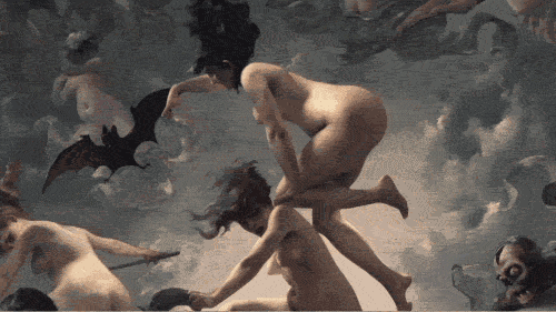 Animated GIF