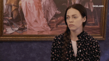 viceland GIF by STATES OF UNDRESS