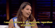 espn GIF by Chelsea Handler