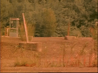 season 2 episode 3 GIF