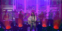 tonight show GIF by The Tonight Show Starring Jimmy Fallon