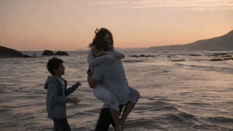 greys anatomy GIF by ABC Network