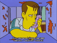 season 5 episode 13 GIF