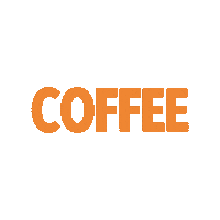 Logo Typography Sticker by RASHAYS