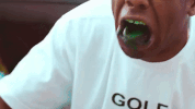 ifhy GIF by Tyler, the Creator