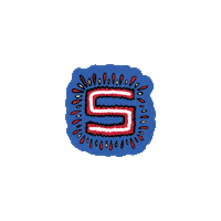 4Th Of July Fireworks Sticker by Sheetz
