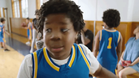 laff mobb lm119 GIF by Laff Mobb’s Laff Tracks