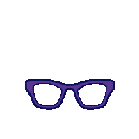 Red-Nosed Reindeer Fun Sticker by netcentrichq