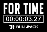 Work Out Crossfit GIF by Bullrack