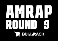 Training Crossfit GIF by Bullrack