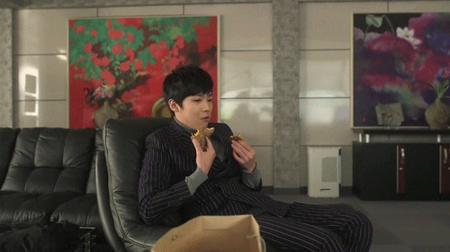 kdramabingers giphyupload kdramabingers bride of the century GIF