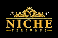 Nicheperfumes  GIF