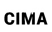 Branco Vamos Sticker by Trakto