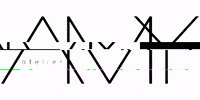 shopamyatelier  GIF