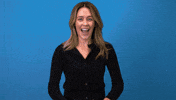 Excited Paperwork GIF by WaywardMedical