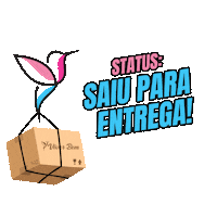 viverbemoficial emagrecer viverbem Sticker