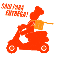 Sticker by SeuMenu