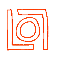 Laugh Sticker by selinapacktaus